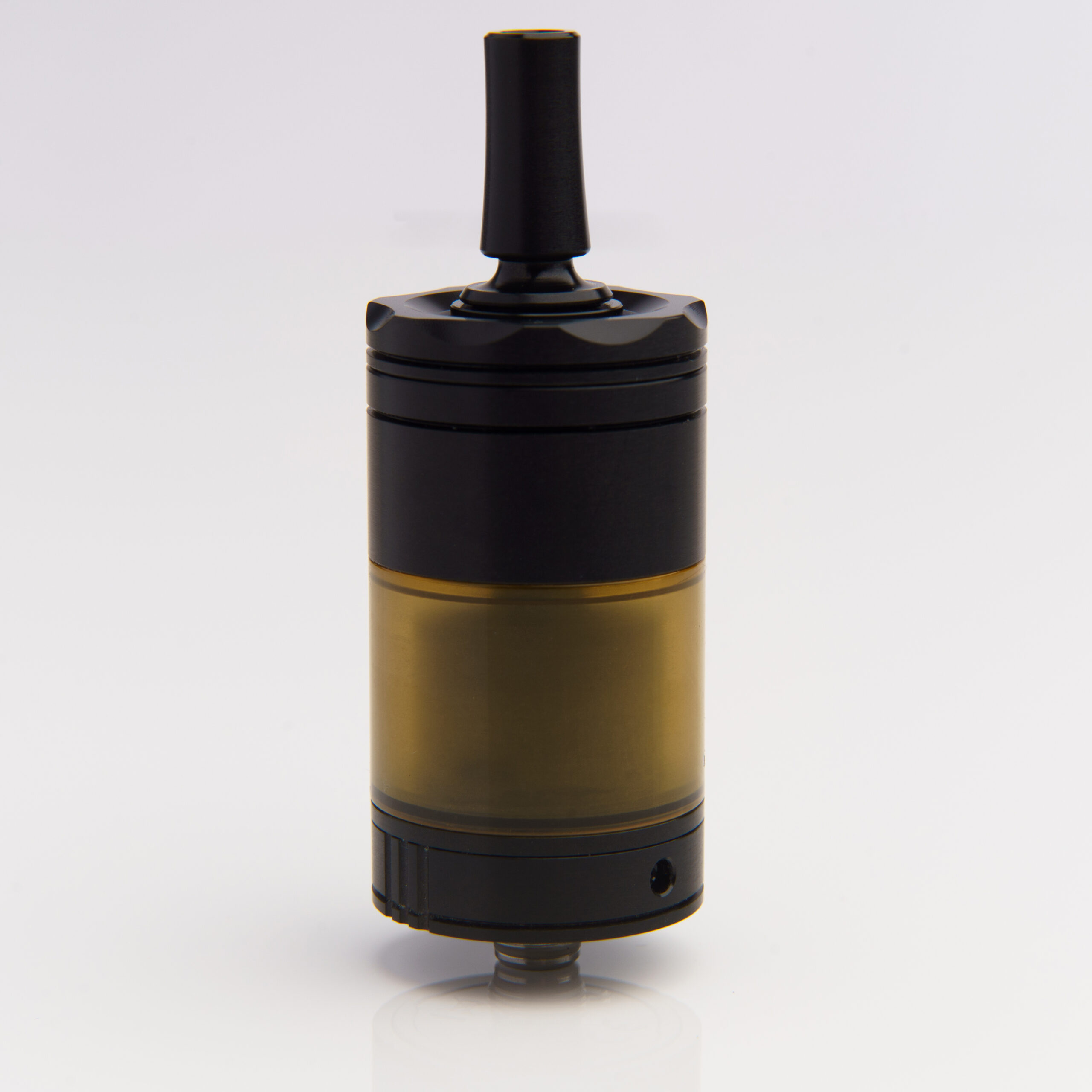Diplomat v1.5 MTL DLC - Final Run Diamond-Like Carbon Edition - Centenary Mods - immagine 5