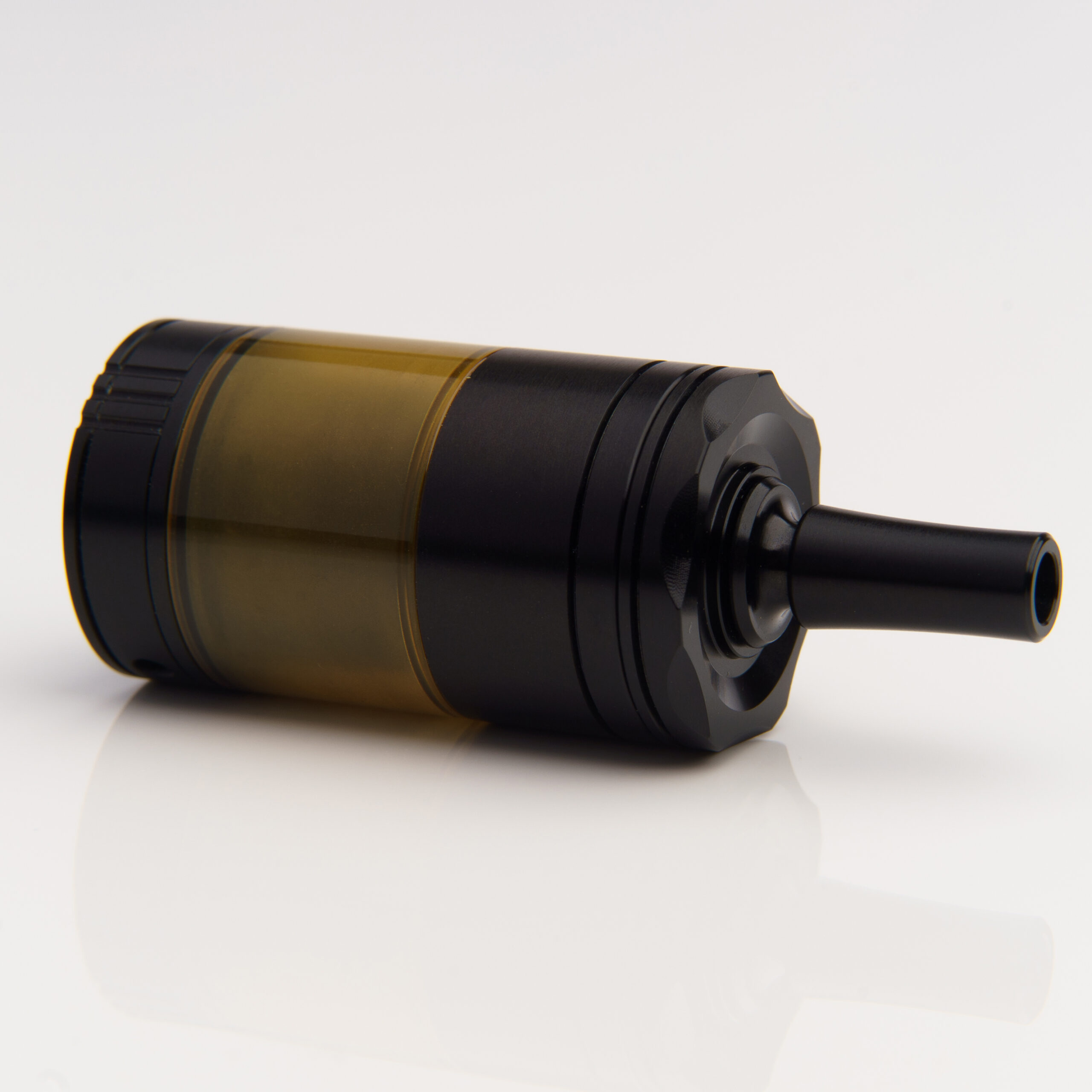 Diplomat v1.5 MTL DLC - Final Run Diamond-Like Carbon Edition - Centenary Mods - immagine 6