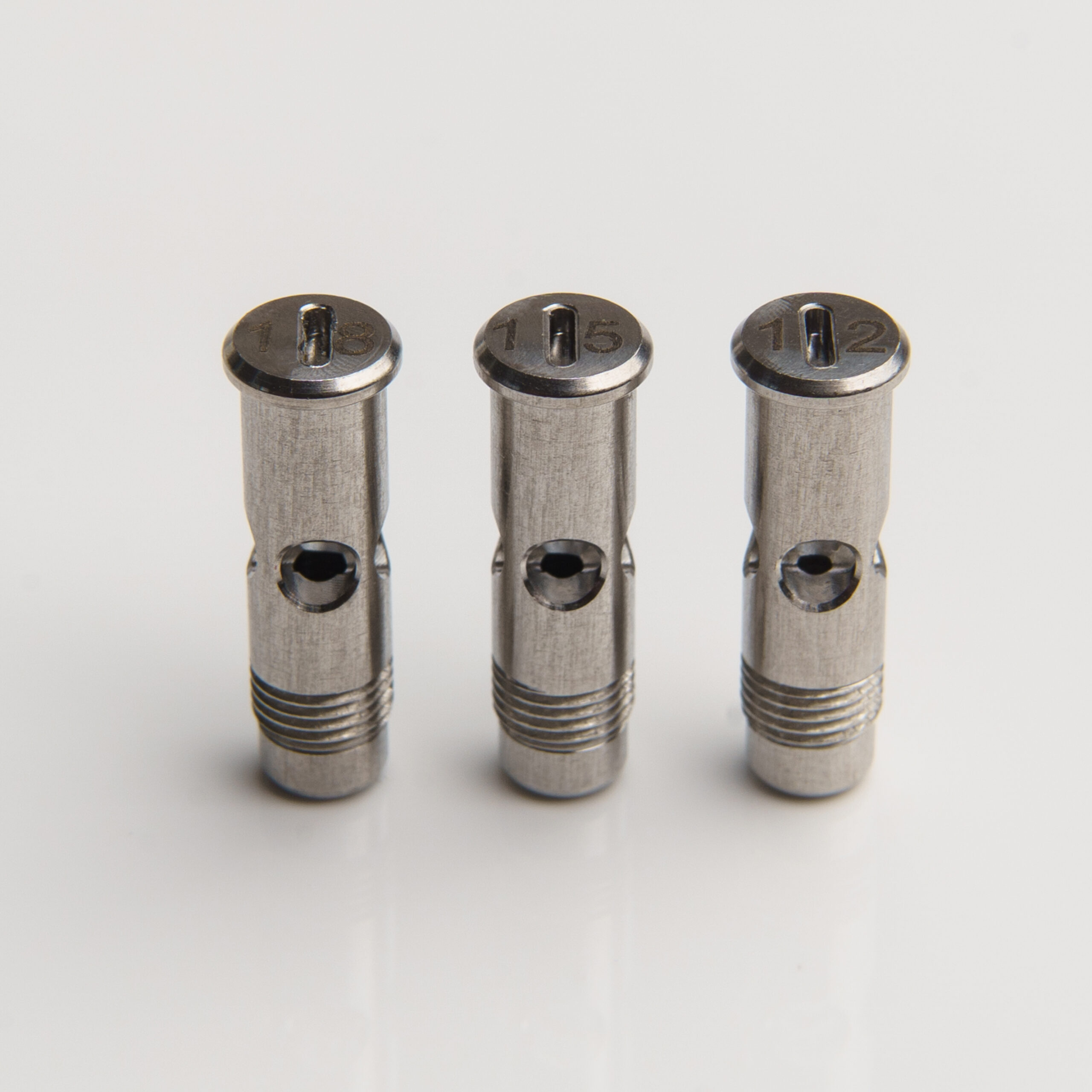Diplomat v1.5 MTL DLC - Final Run Diamond-Like Carbon Edition - Centenary Mods - immagine 11