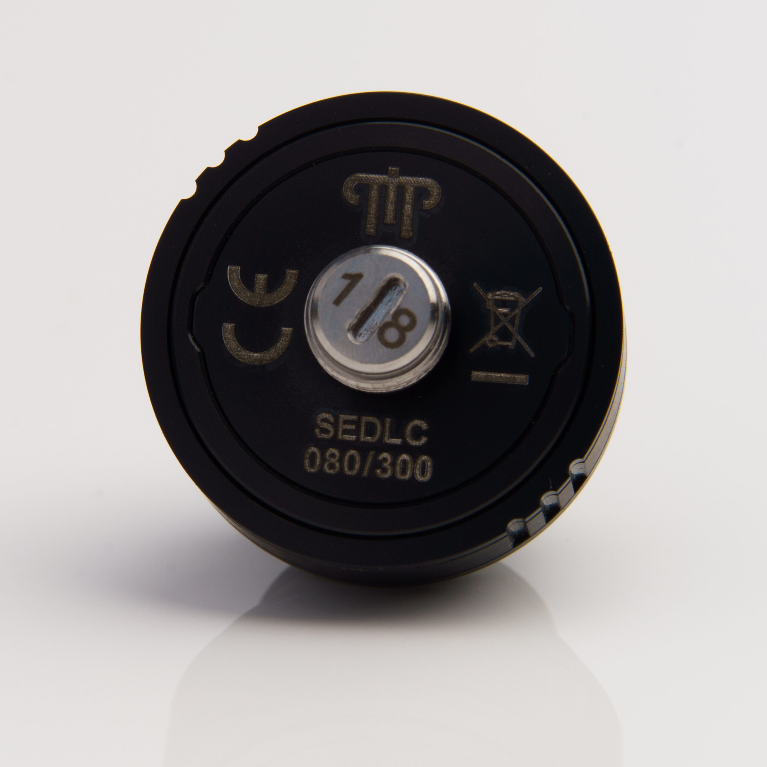 Diplomat v1.5 MTL DLC - Final Run Diamond-Like Carbon Edition - Centenary Mods - immagine 12