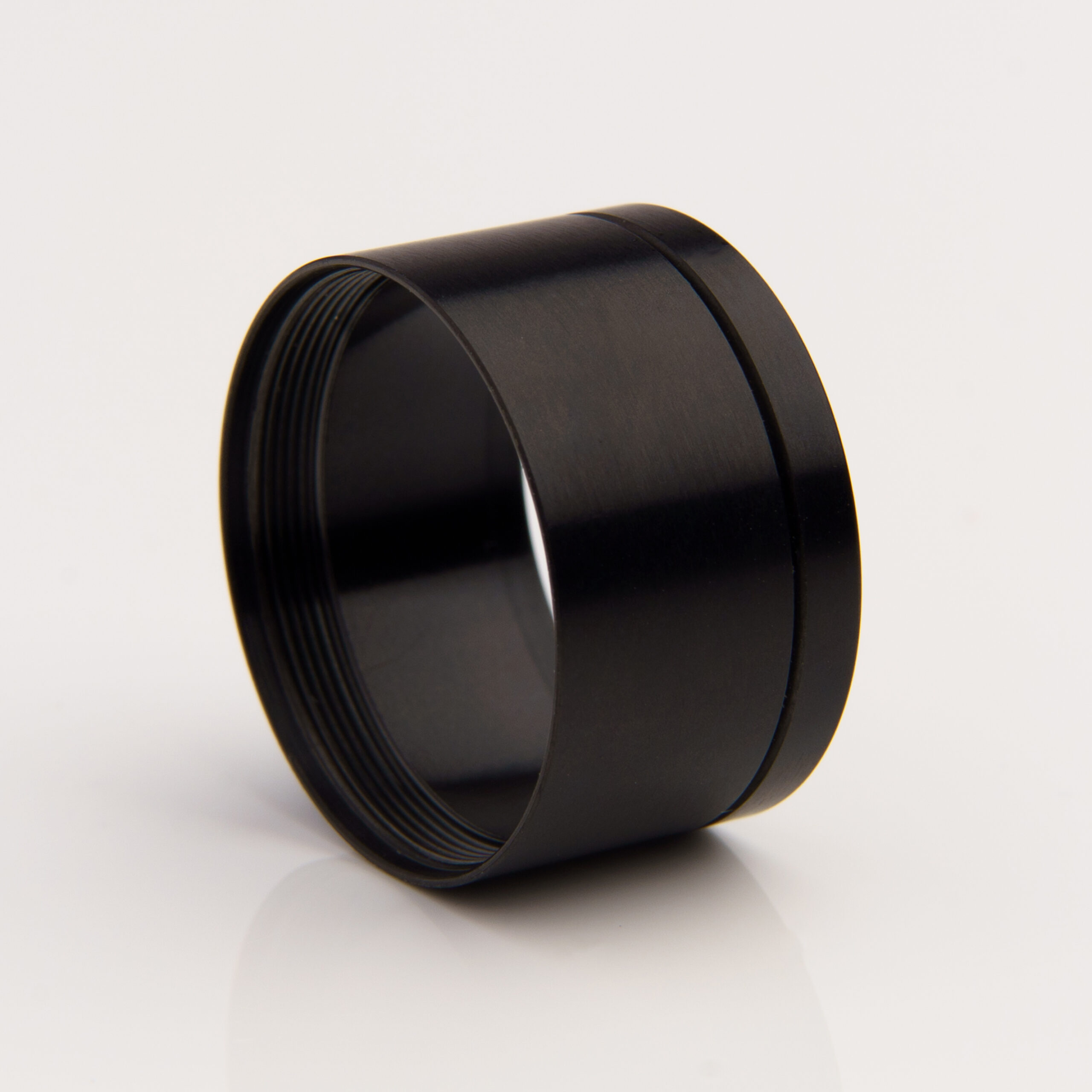 Diplomat MTL/RDL RTA Tank SS Window DLC - Centenary Mods