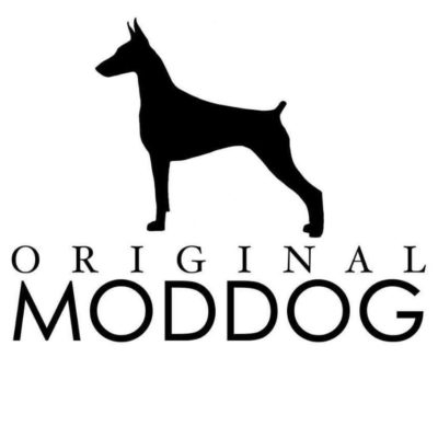 moddog