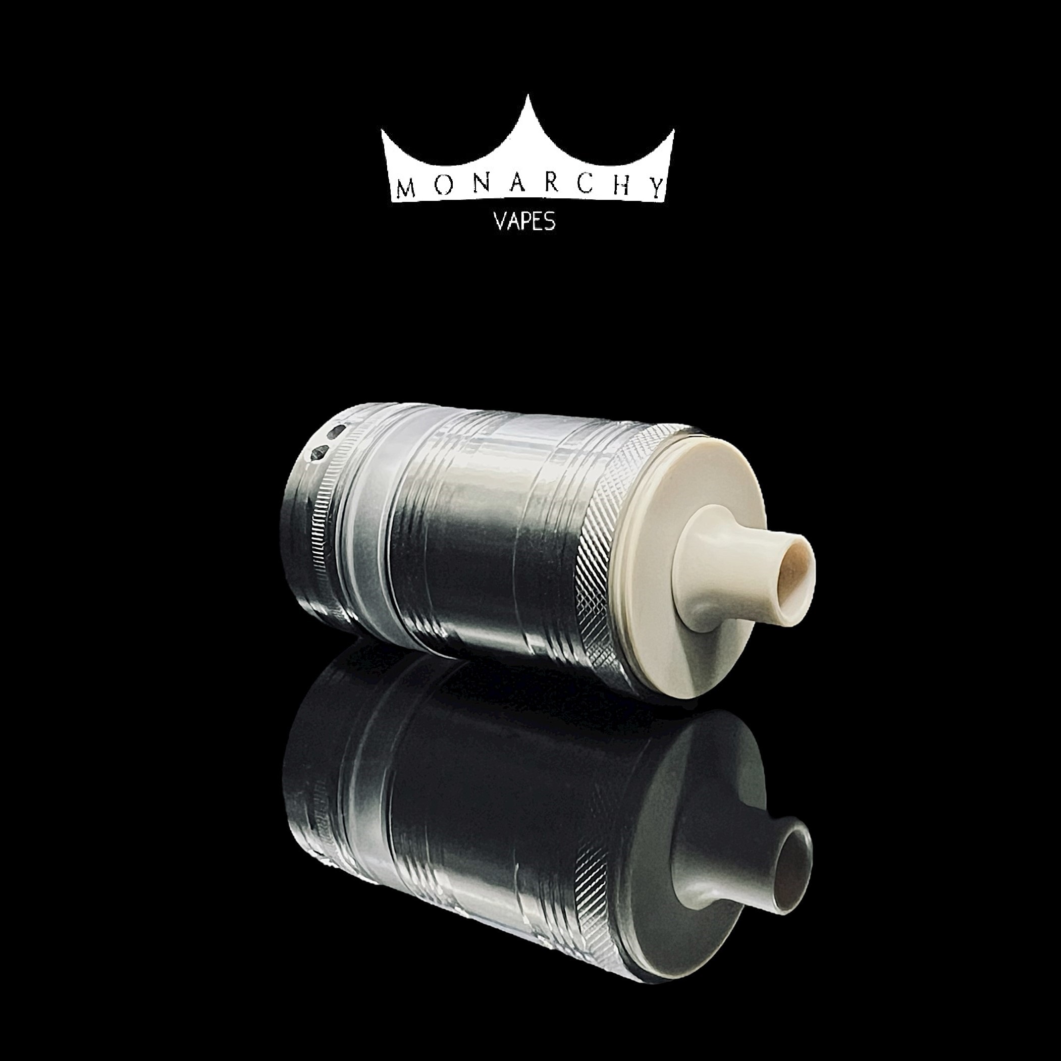 OST-R rta - Monarchy