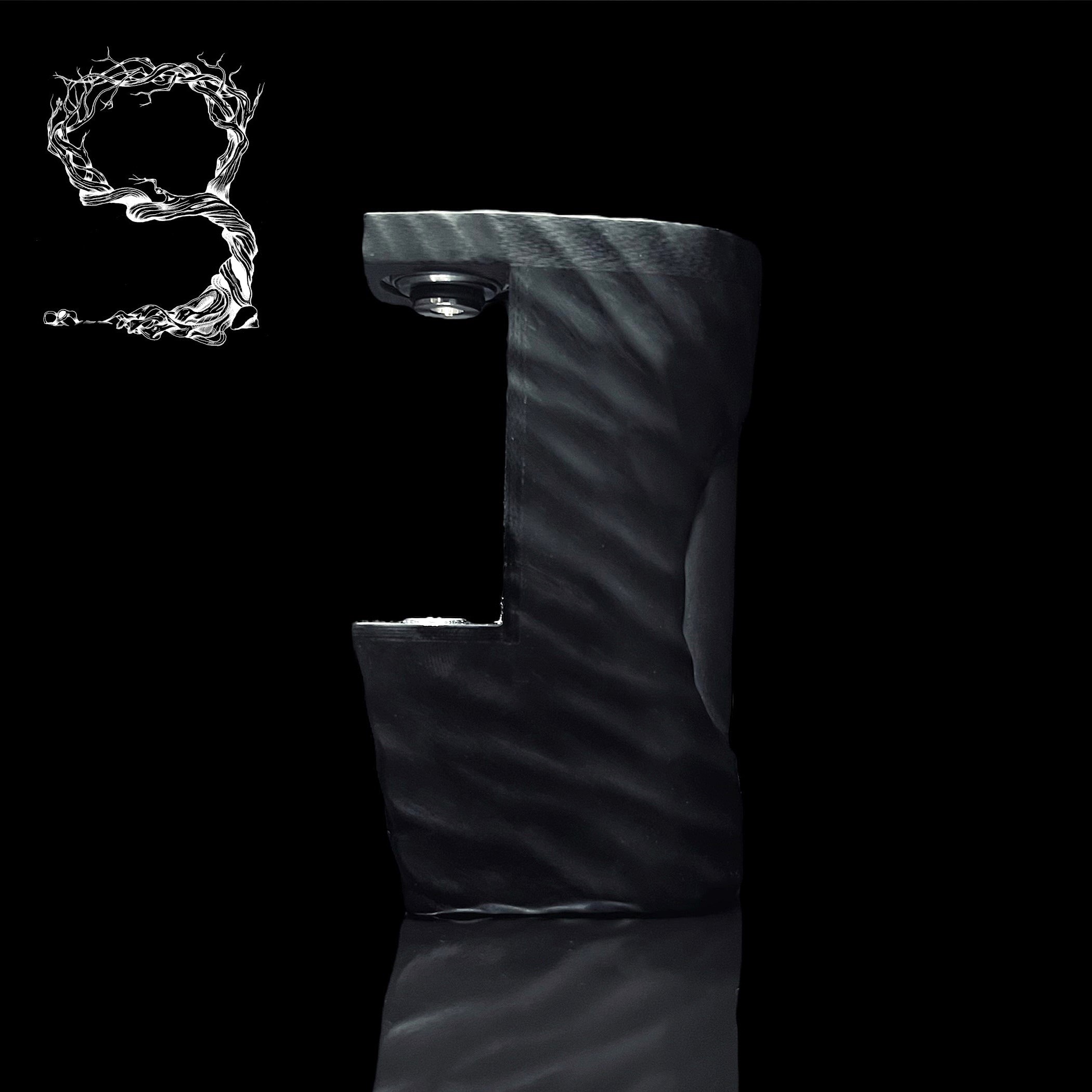 Gepetto Mods - Altared Chopped