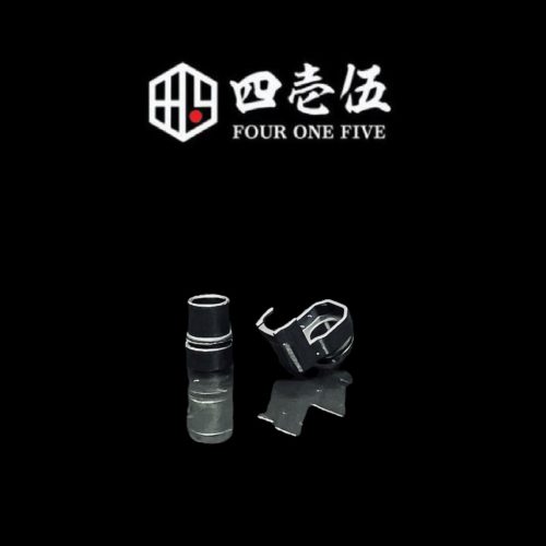415RTA V2 Kit Isolatori - FOUR ONE FINE