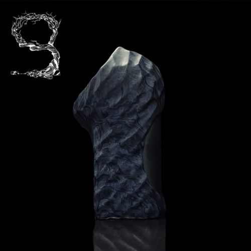 Gepetto Mods - FLO Ultimate Chopped