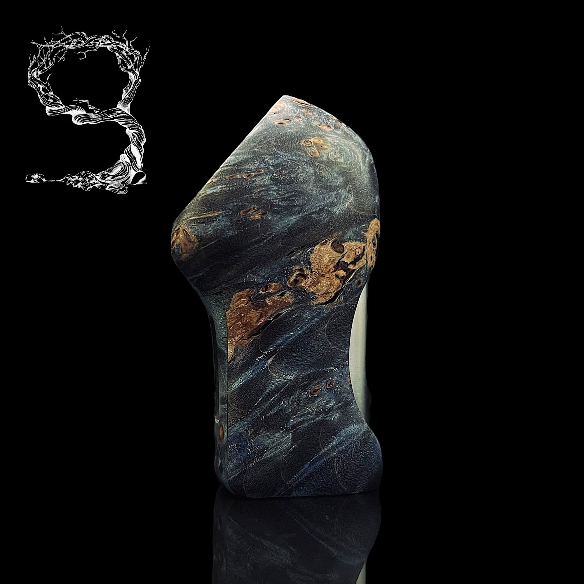 Gepetto Mods - FLO Ultimate Classic