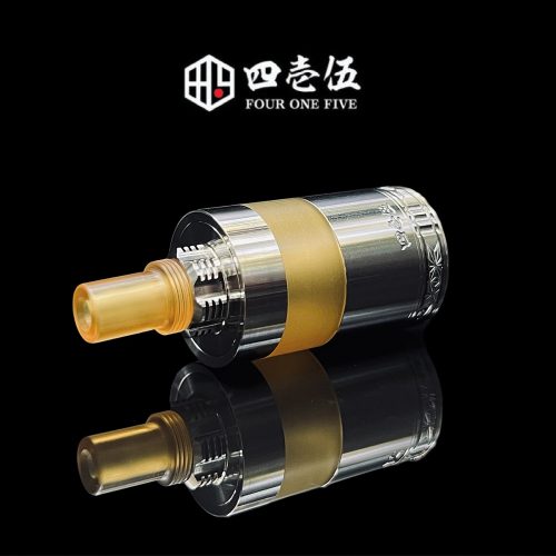 415rta virtuous four one five