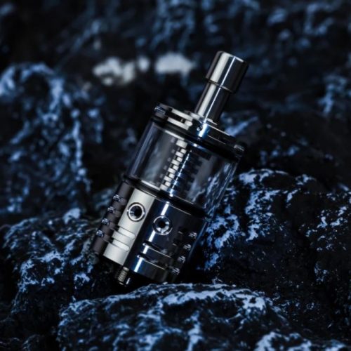 Force RTA V2 - YG Creations