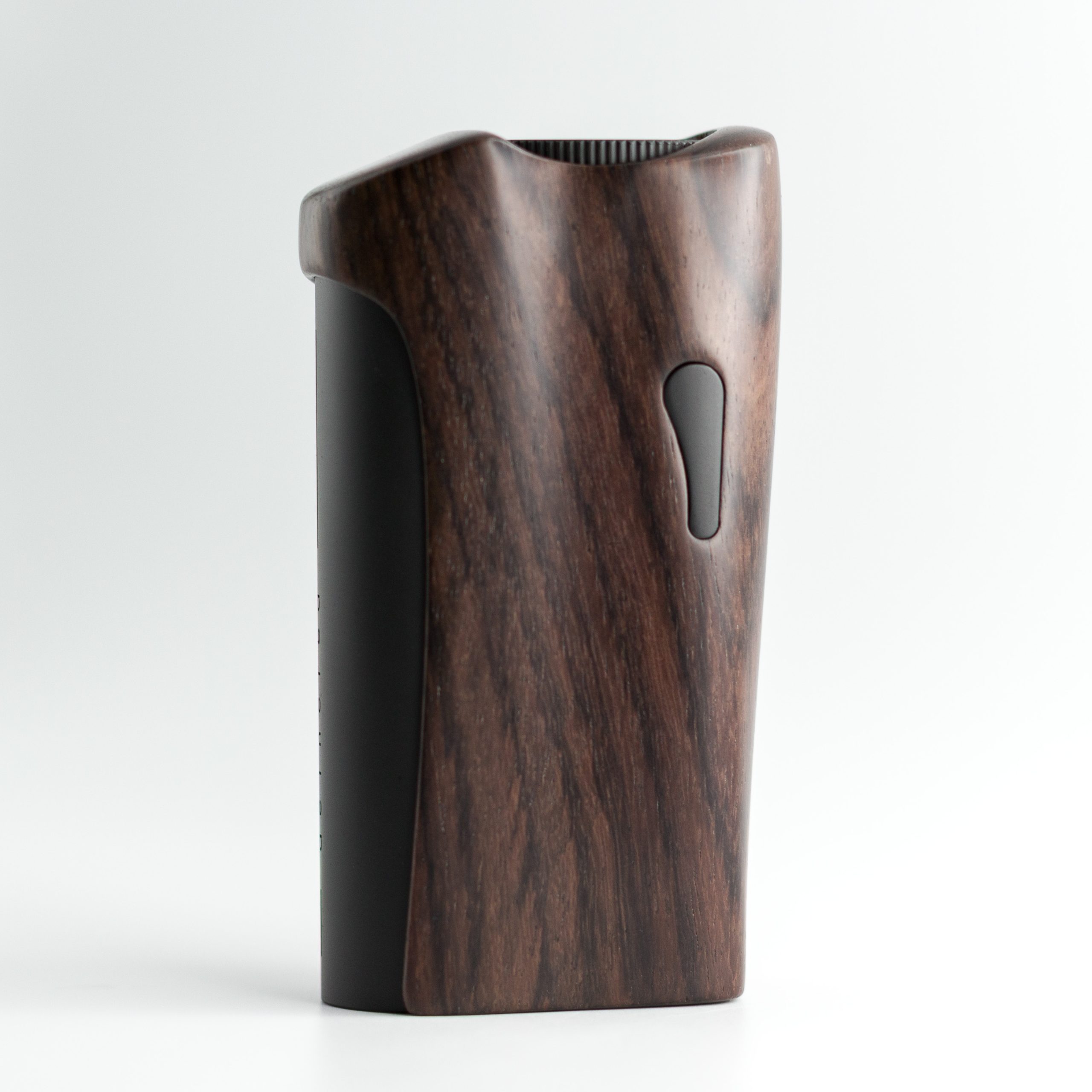 Aetherea Black Rosewood - Moddog - immagine 5