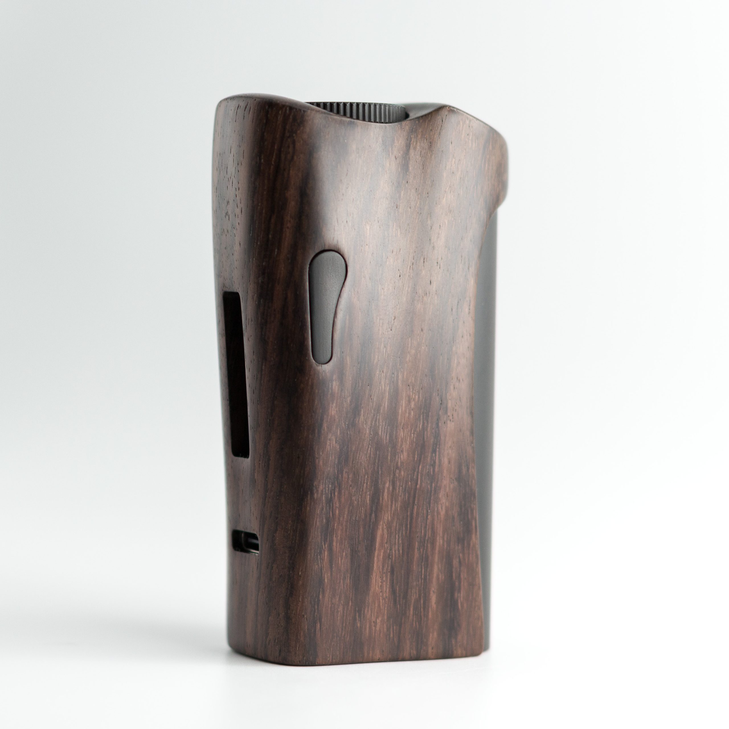 Aetherea Black Rosewood - Moddog - immagine 2