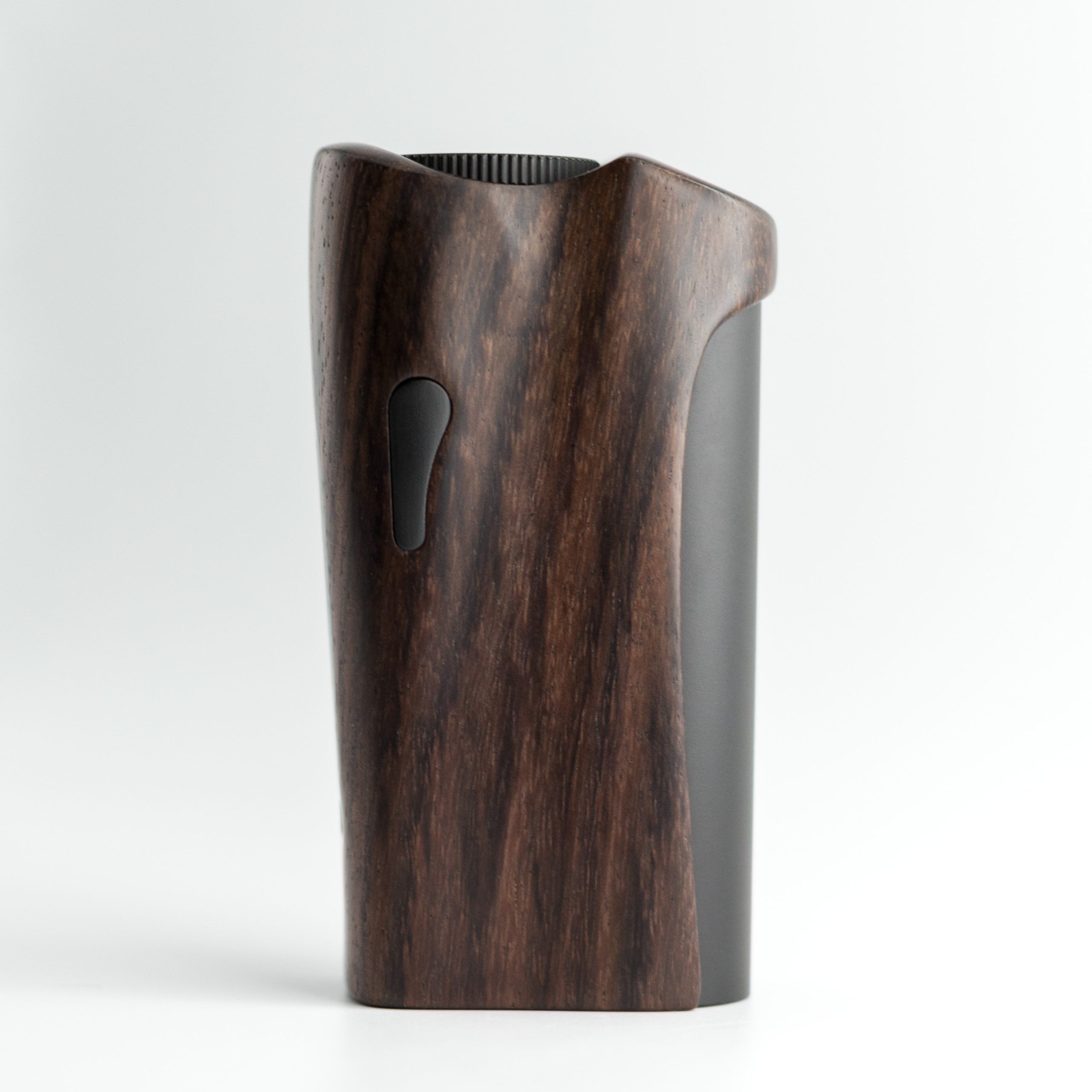 Aetherea Black Rosewood - Moddog - immagine 3