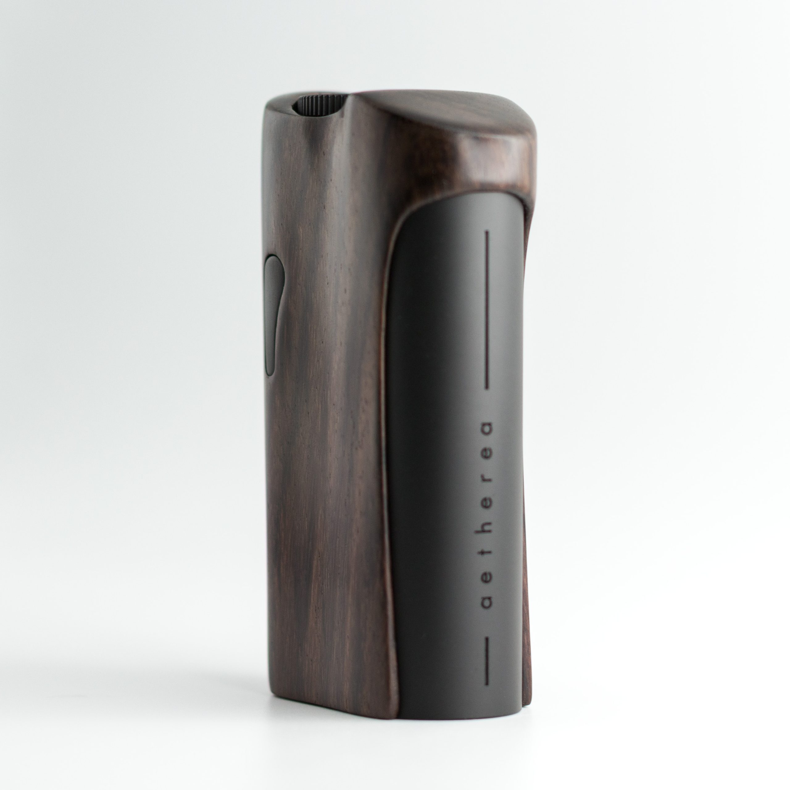 Aetherea Black Rosewood - Moddog - immagine 7