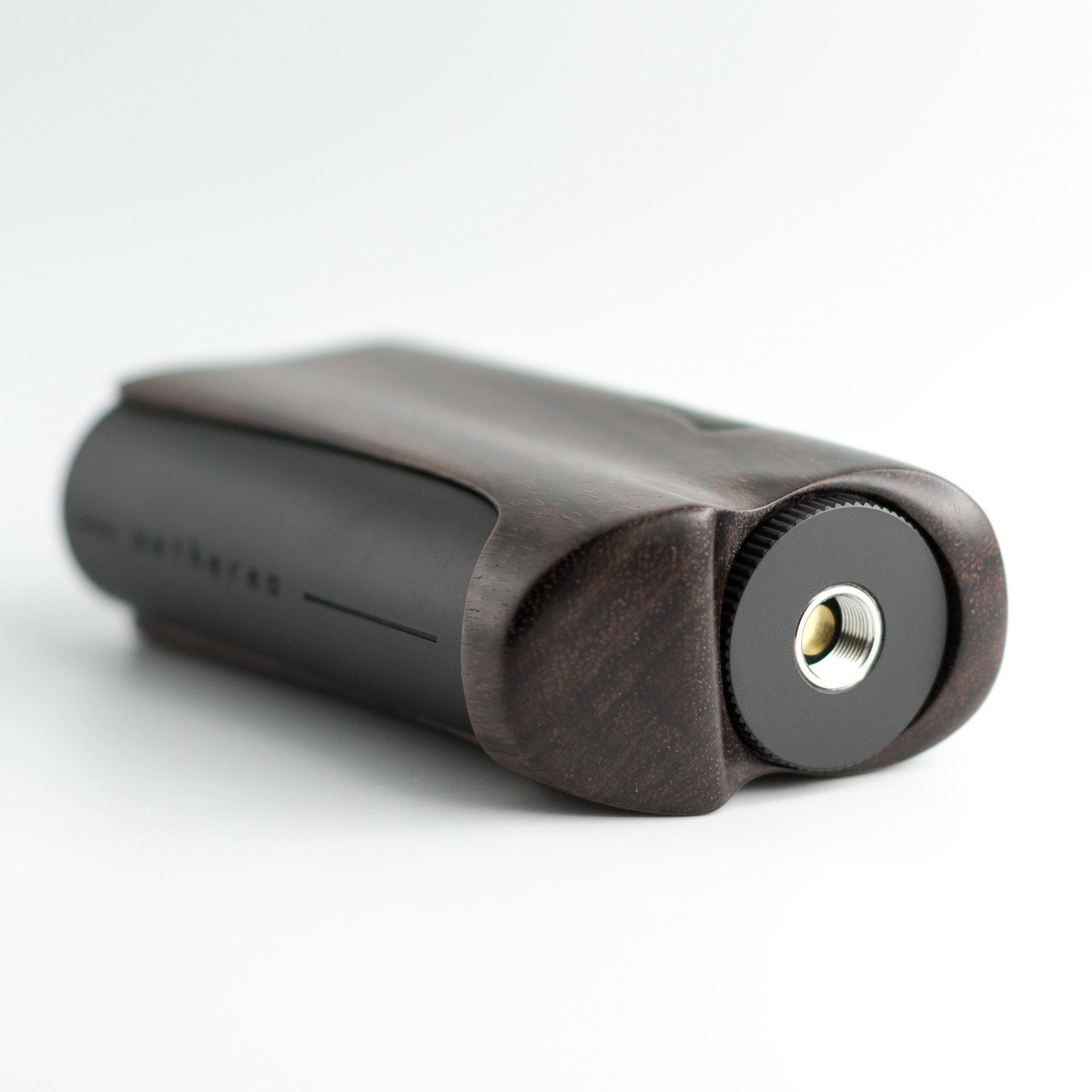 Aetherea Black Rosewood - Moddog - immagine 8
