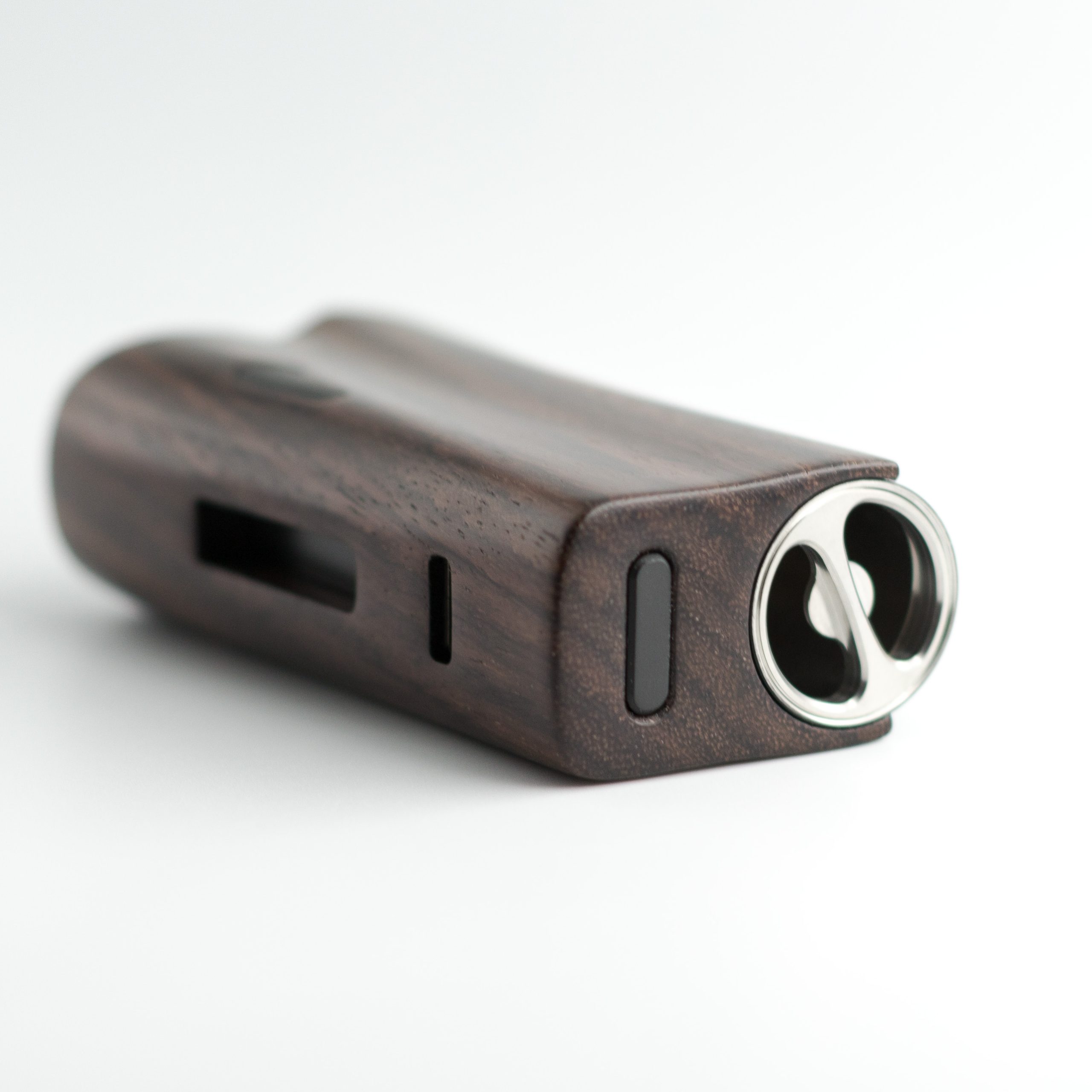 Aetherea Black Rosewood - Moddog - immagine 9