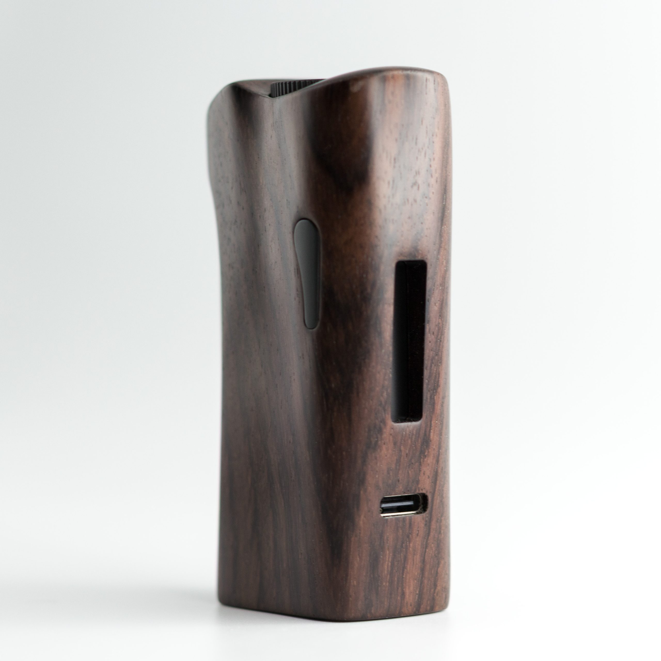 Aetherea Black Rosewood - Moddog - immagine 6