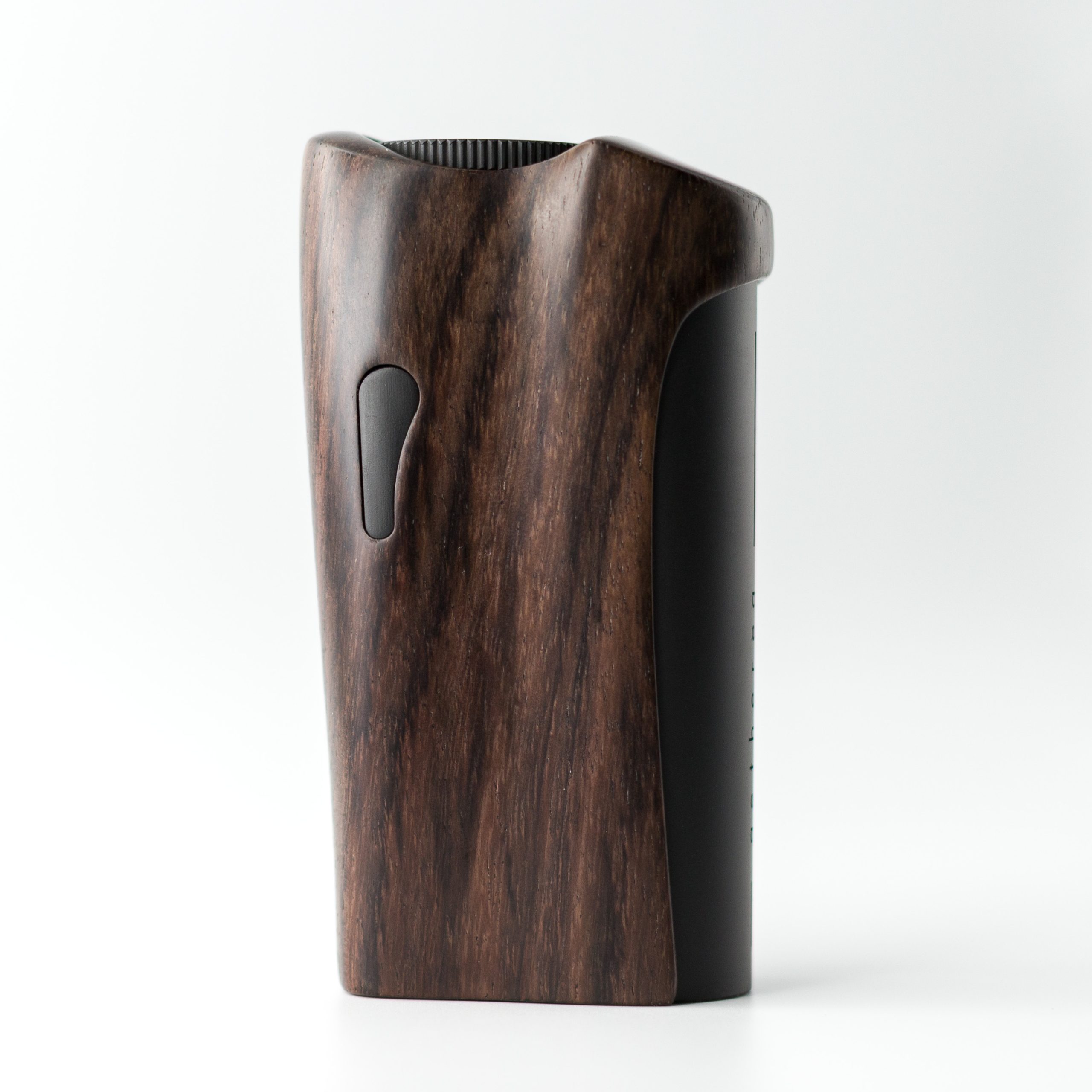 Aetherea Black Rosewood - Moddog - immagine 4