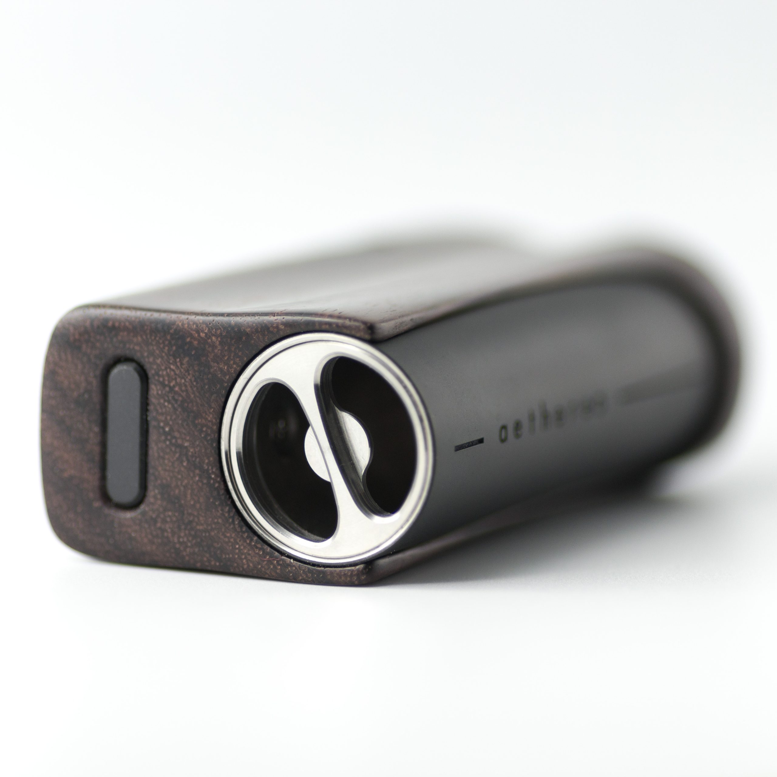 Aetherea Black Rosewood - Moddog - immagine 10