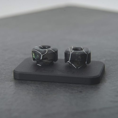 KTM2 KNUB STRGZR R - KONTRL