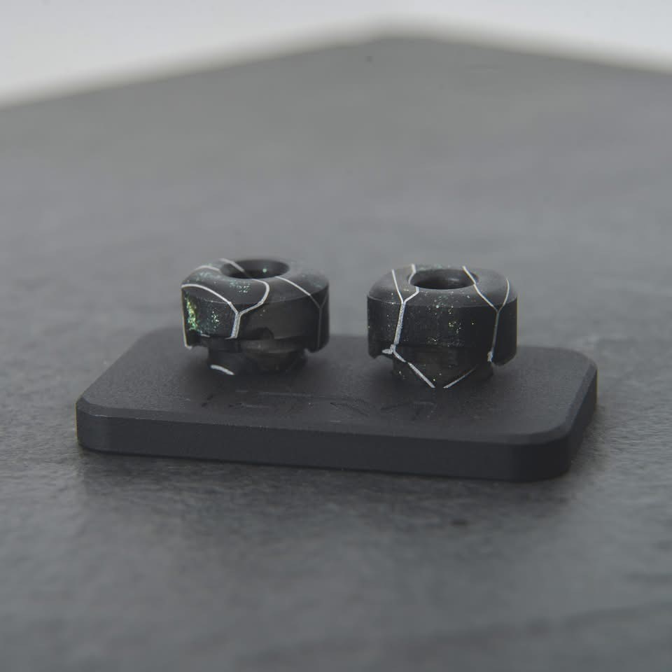 KTM2 KNUB STRGZR R - KONTRL