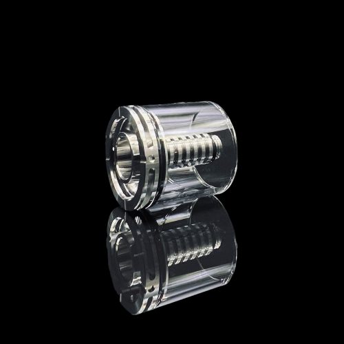 extension tank Force RTA V2 - YG Creations