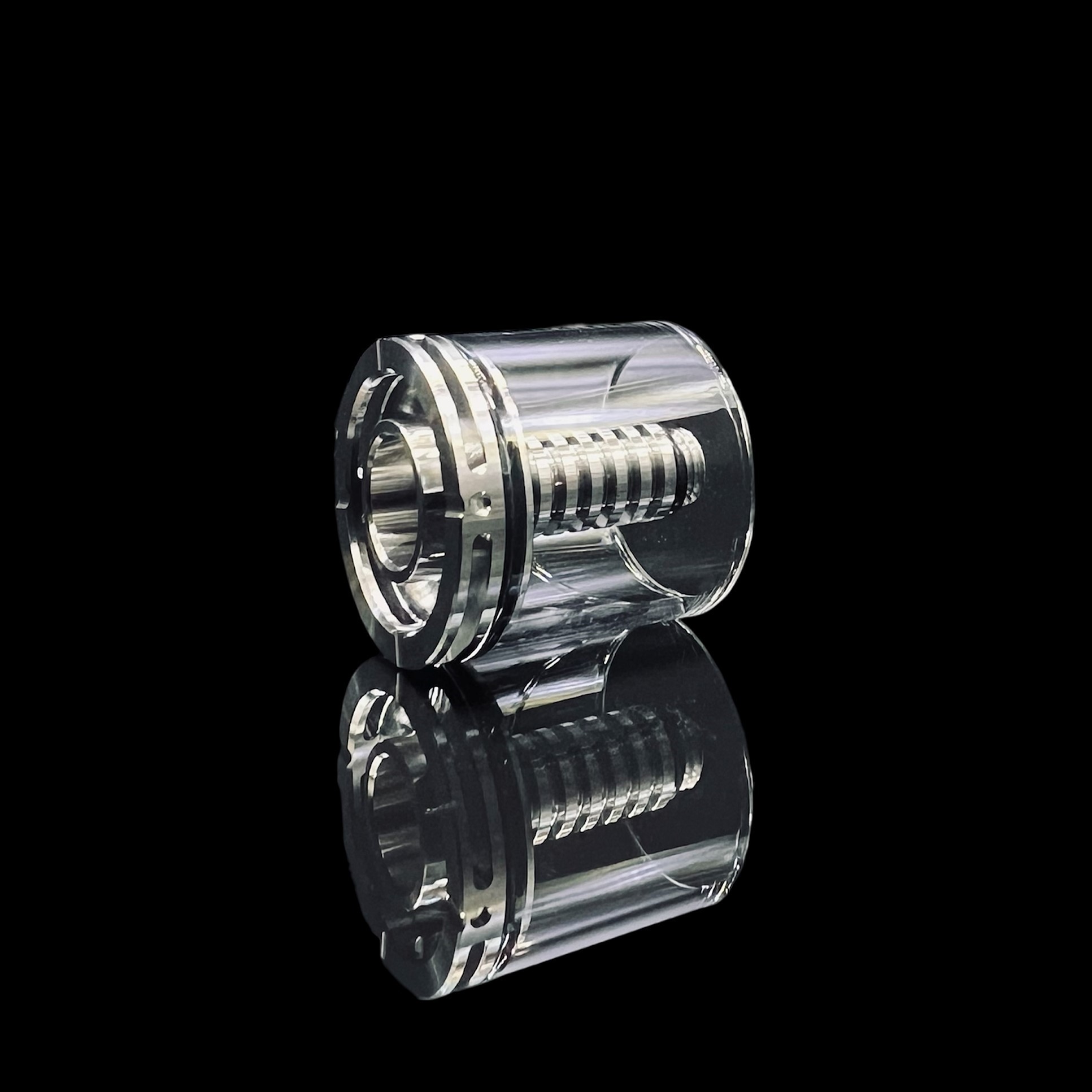 extension tank Force RTA V2 - YG Creations