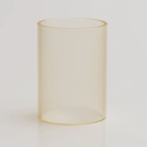 Minister MTL RTA Standard PSU Tank - Centenary Mods