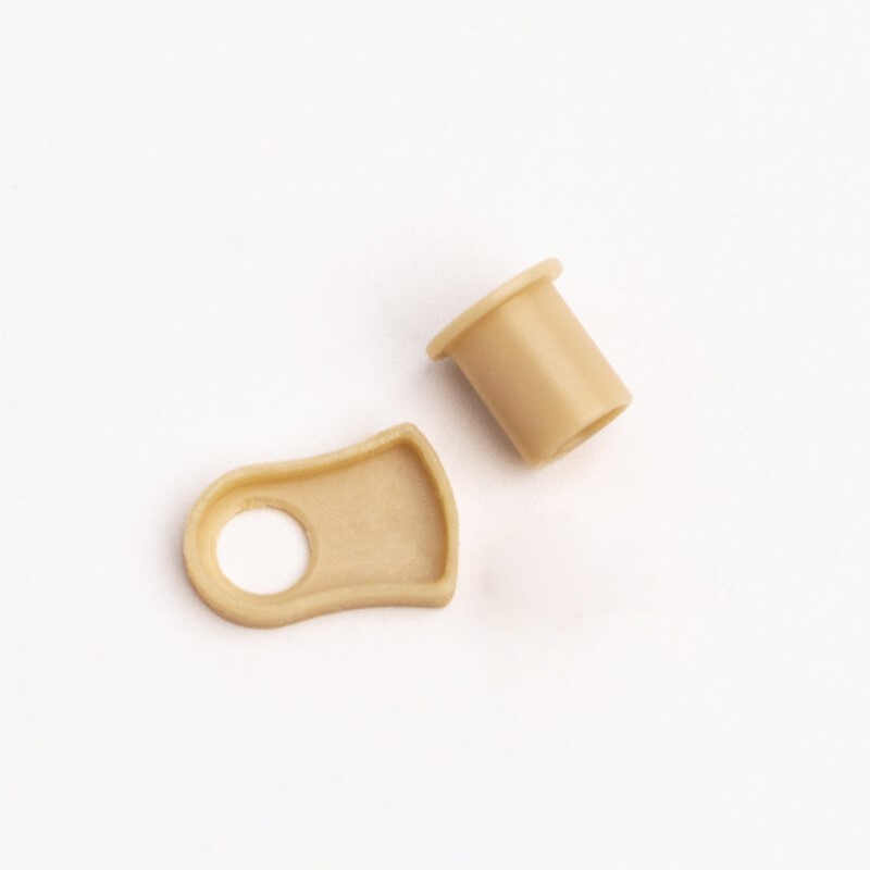 Minister MTL RTA Insulator Kit - Centenary Mods