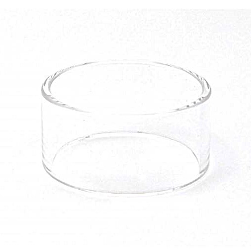 Vico RTA Small Pirex Tank - Ennequadro Mods