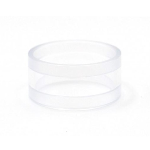 Vico RTA Small Tank in PTC-G - Ennequadro Mods