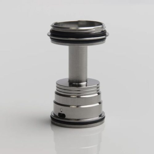 Minister MTL RTA Standard Bell - Centenary Mods
