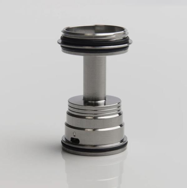 Minister MTL RTA Standard Bell - Centenary Mods