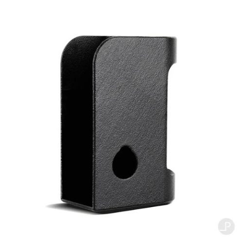 ARCANA BOX/SBS Sleeve - Arcana Mods