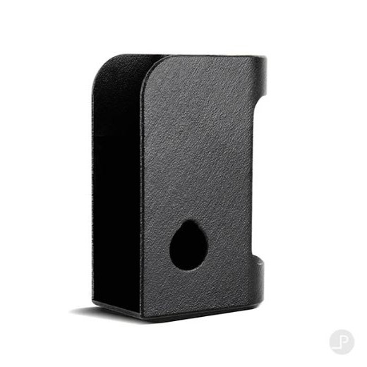 ARCANA BOX/SBS Sleeve - Arcana Mods