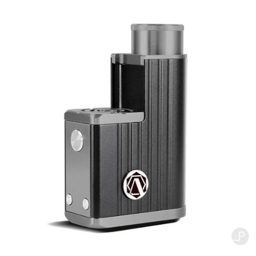 ARCANA SBS DNA60C DLC - Arcana Mods & Pipeline