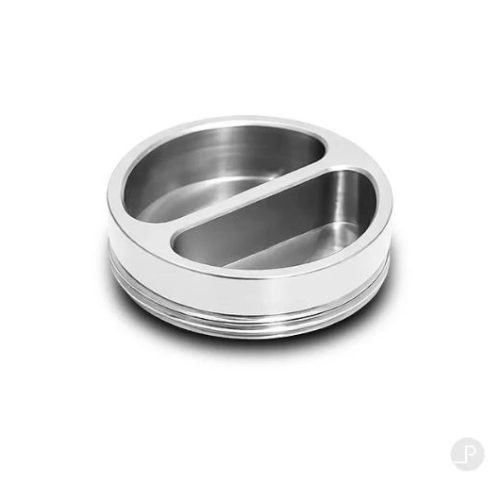 Arcana Box/Arcana SBS 18500 Battery Cap