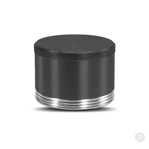 Arcana Box/Arcana SBS 18650 Round Battery Tube Brushed DLC - Arcana Mods & Pipeline