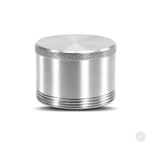 Arcana Box/Arcana SBS 18650 Round Battery Tube