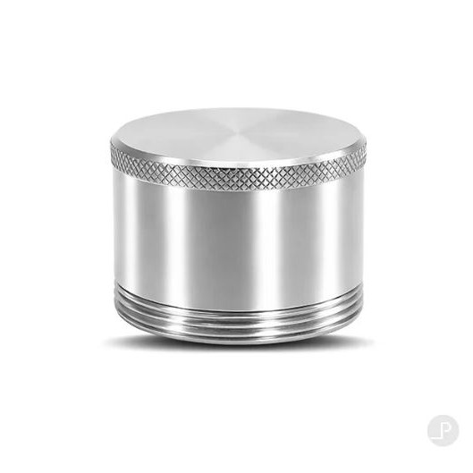 Arcana Box/Arcana SBS 18650 Round Battery Tube