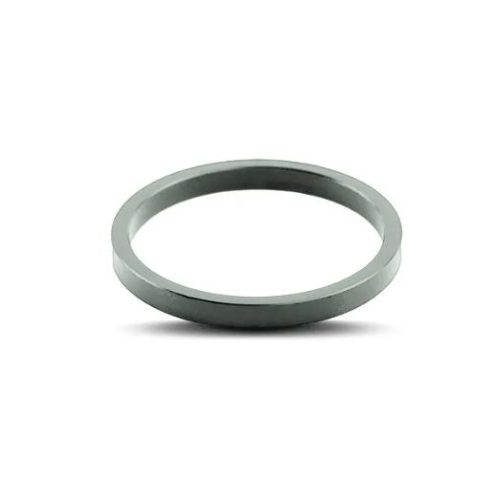 Muted/Muted+ RTA Aluminium Ring Bronze Green - Arcana Mods & Pipeline