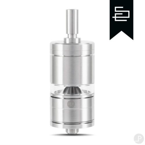 Muted+ RTA SE - Arcana Mods & Pipeline