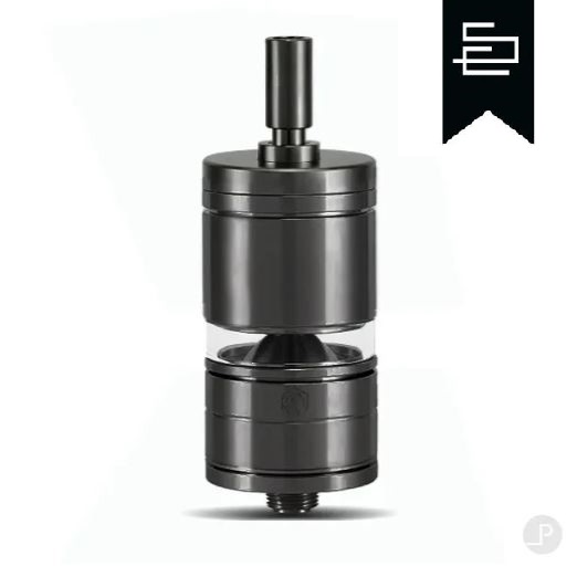 Muted+ RTA SE DLC - Arcana Mods & Pipeline