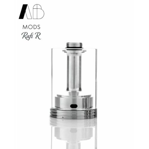 Rafi R Extension Kit - Ab Mods