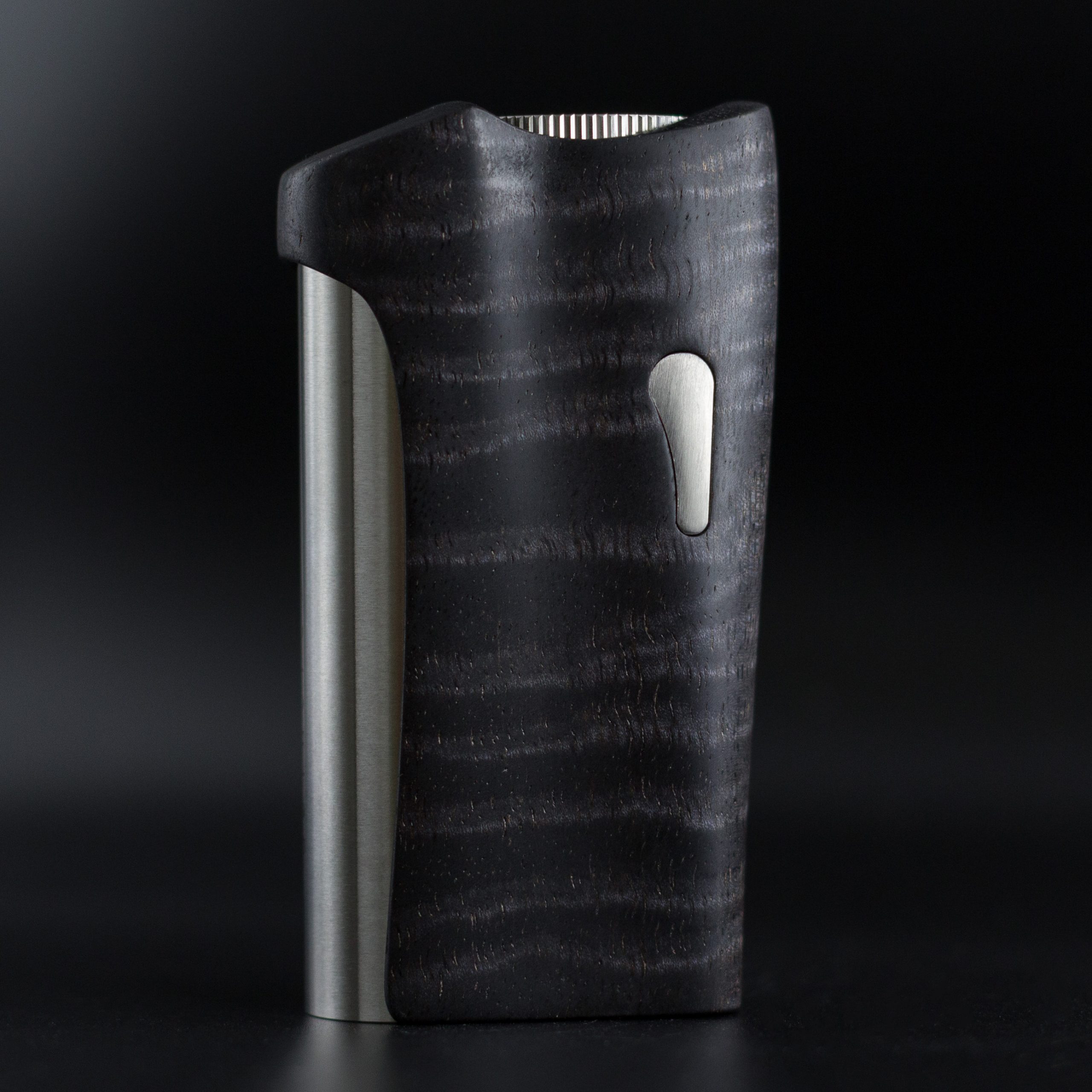 Aetherea Curly Mango - Moddog - immagine 4