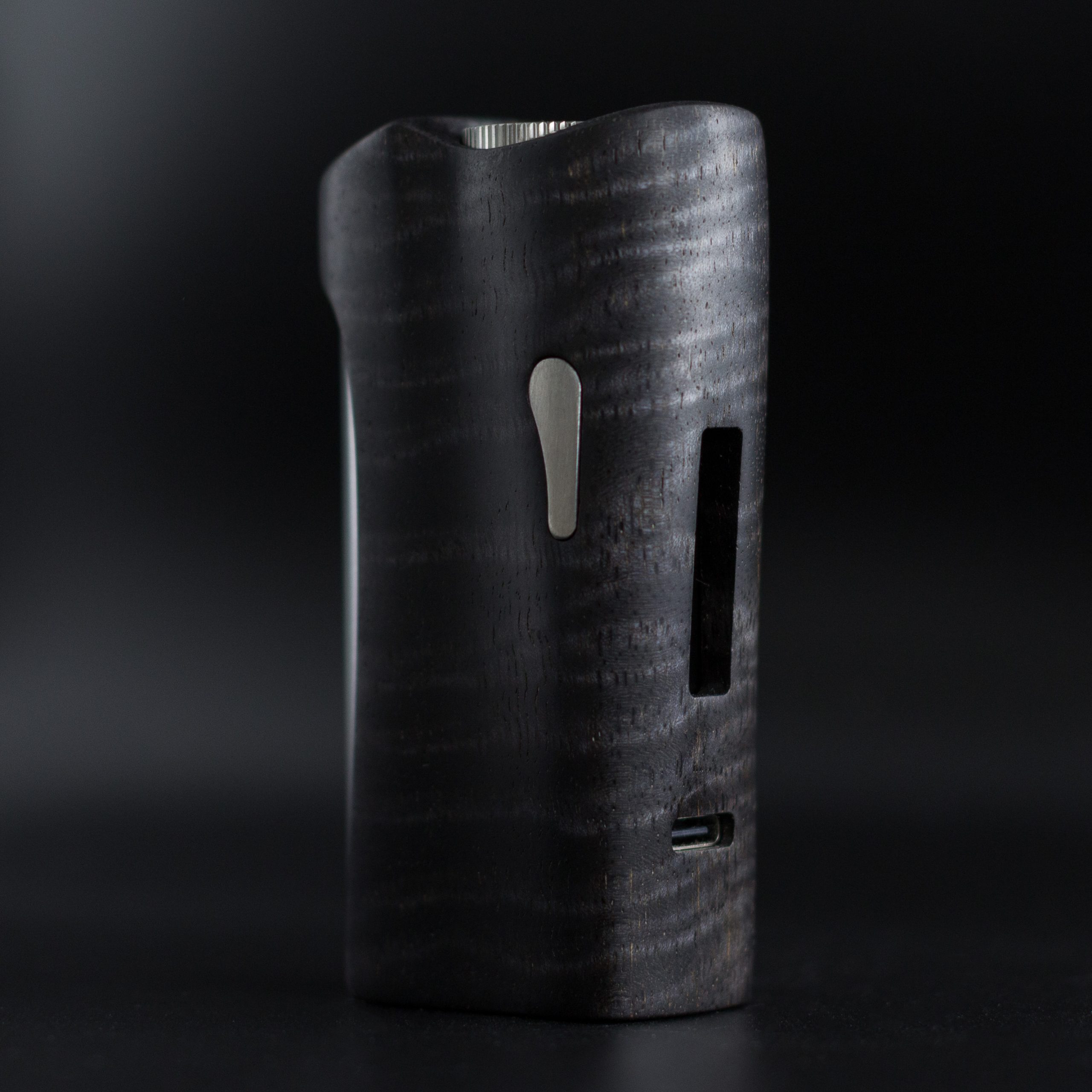 Aetherea Curly Mango - Moddog - immagine 3