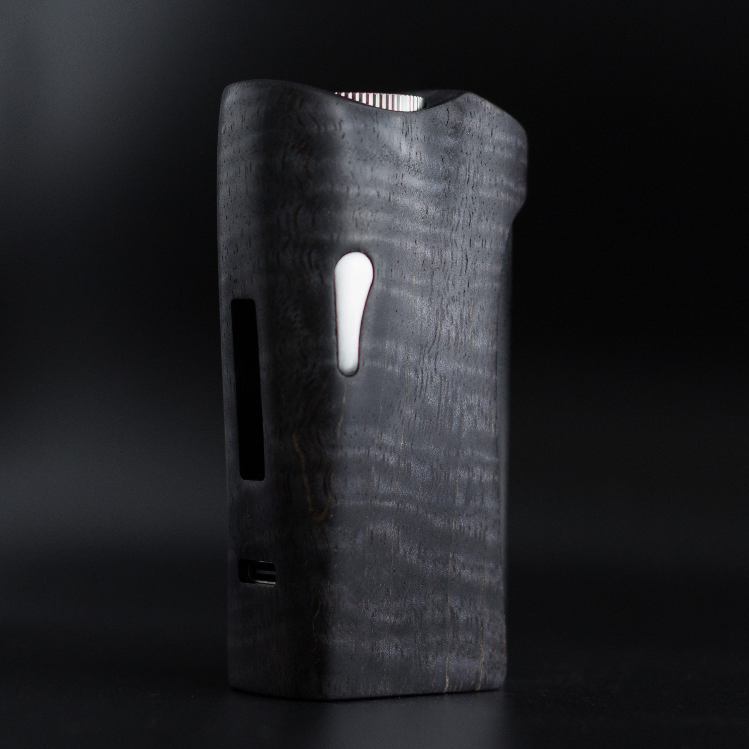 Aetherea Curly Mango - Moddog - immagine 2