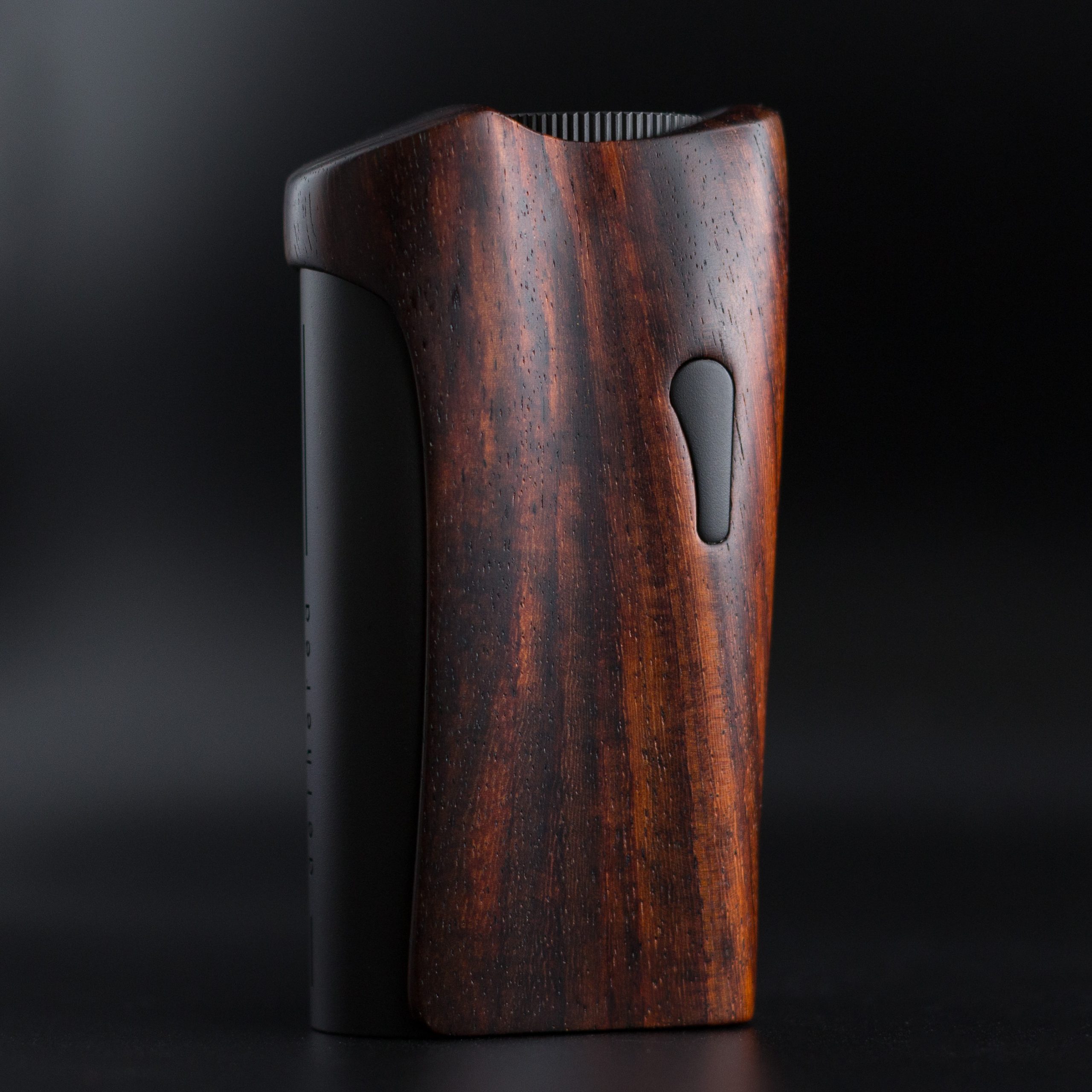 Aetherea Black Rosewood - Moddog - immagine 3