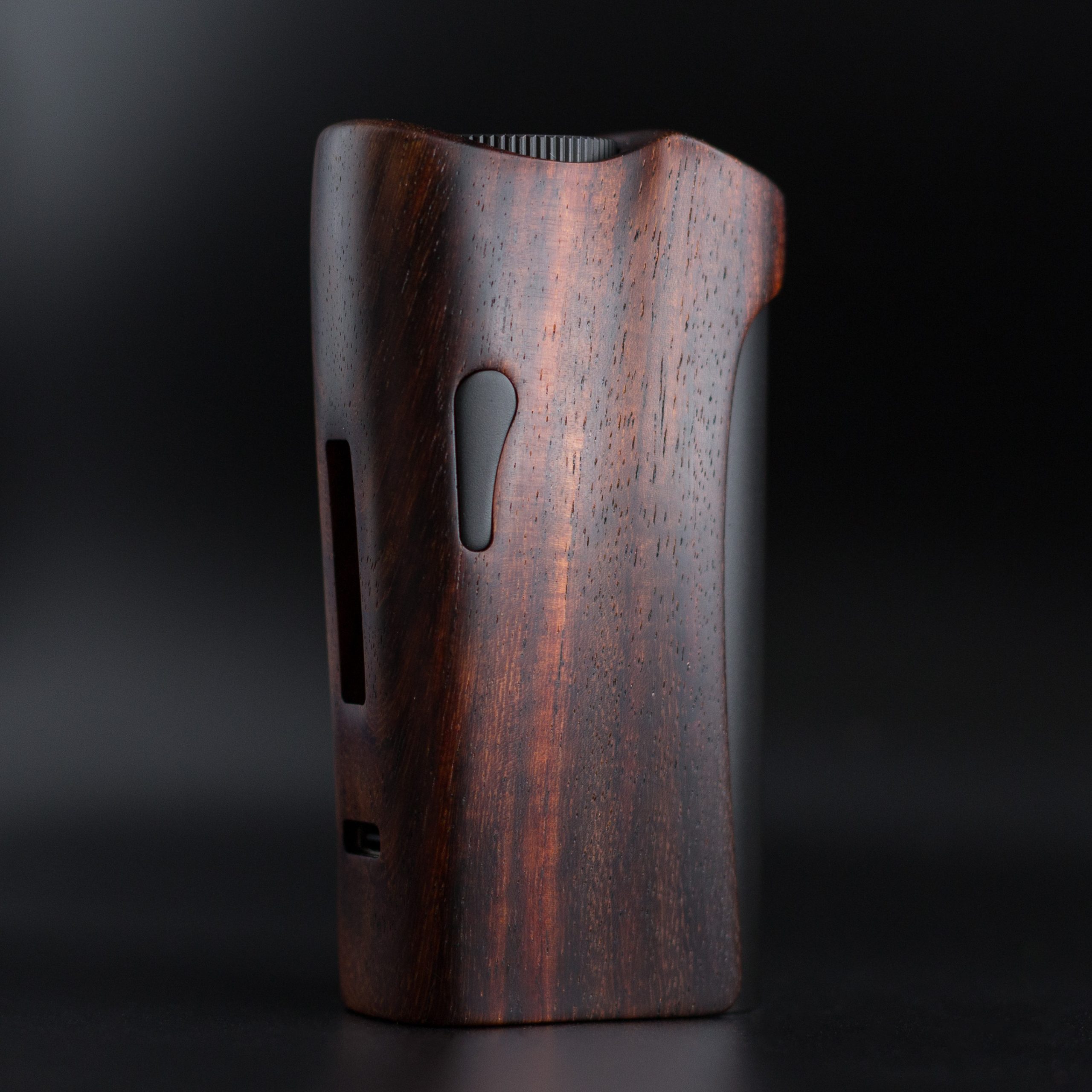 Aetherea Black Rosewood - Moddog - immagine 2