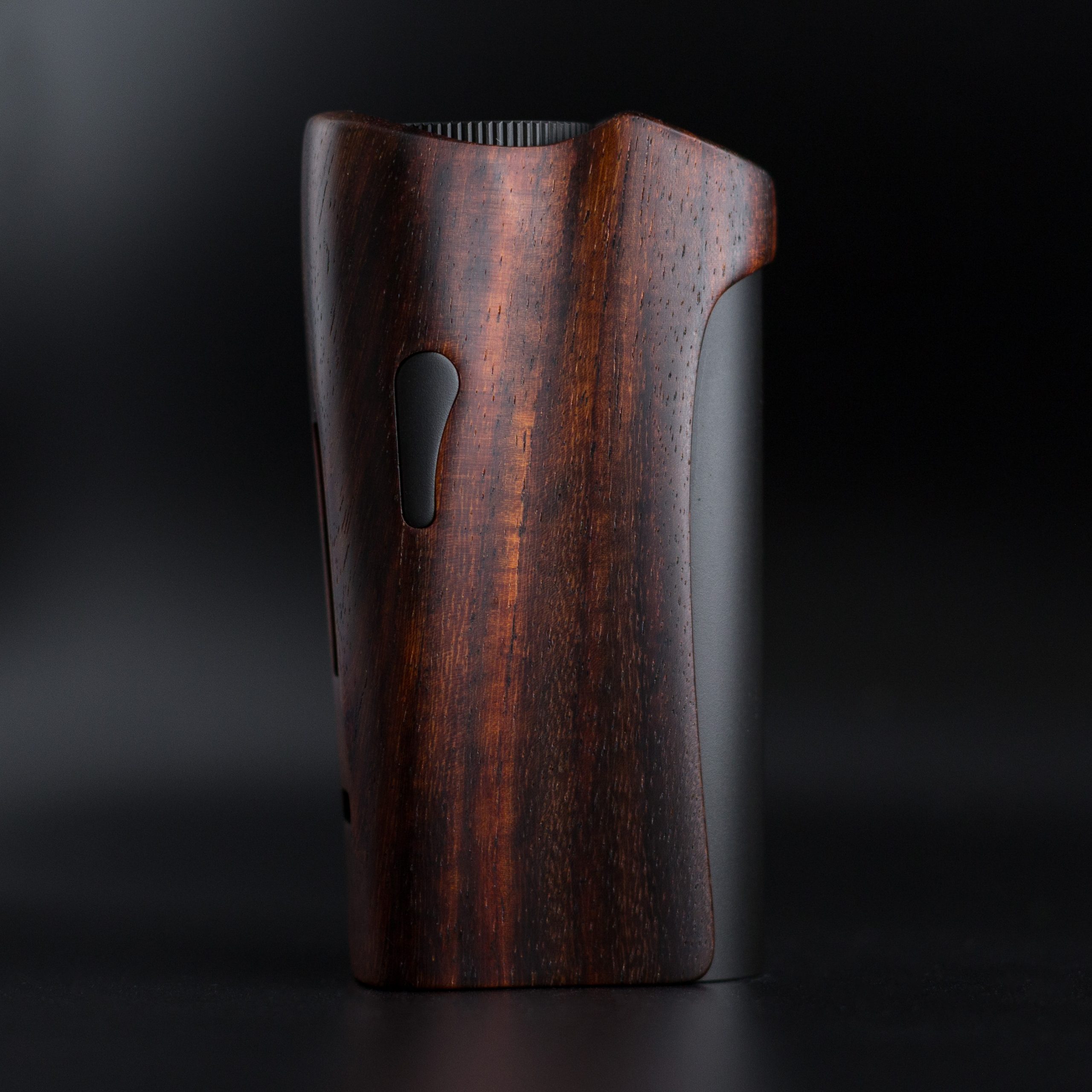 Aetherea Black Rosewood - Moddog
