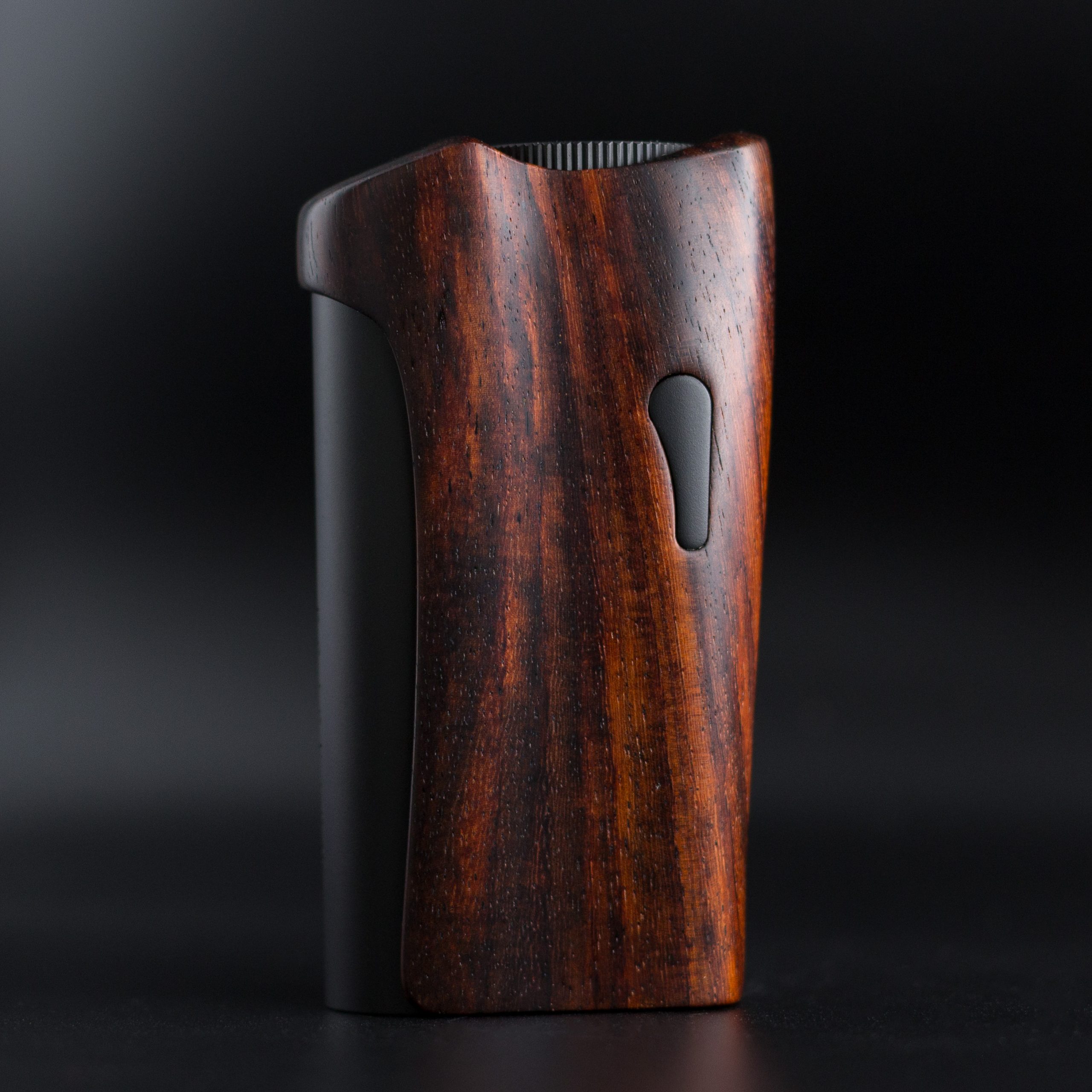 Aetherea Black Rosewood - Moddog - immagine 5